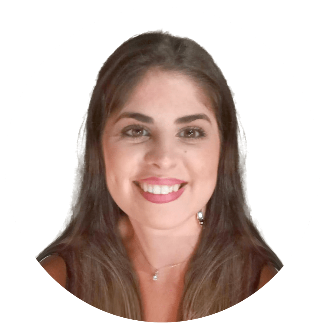 Lourdes Sánchez Mesa