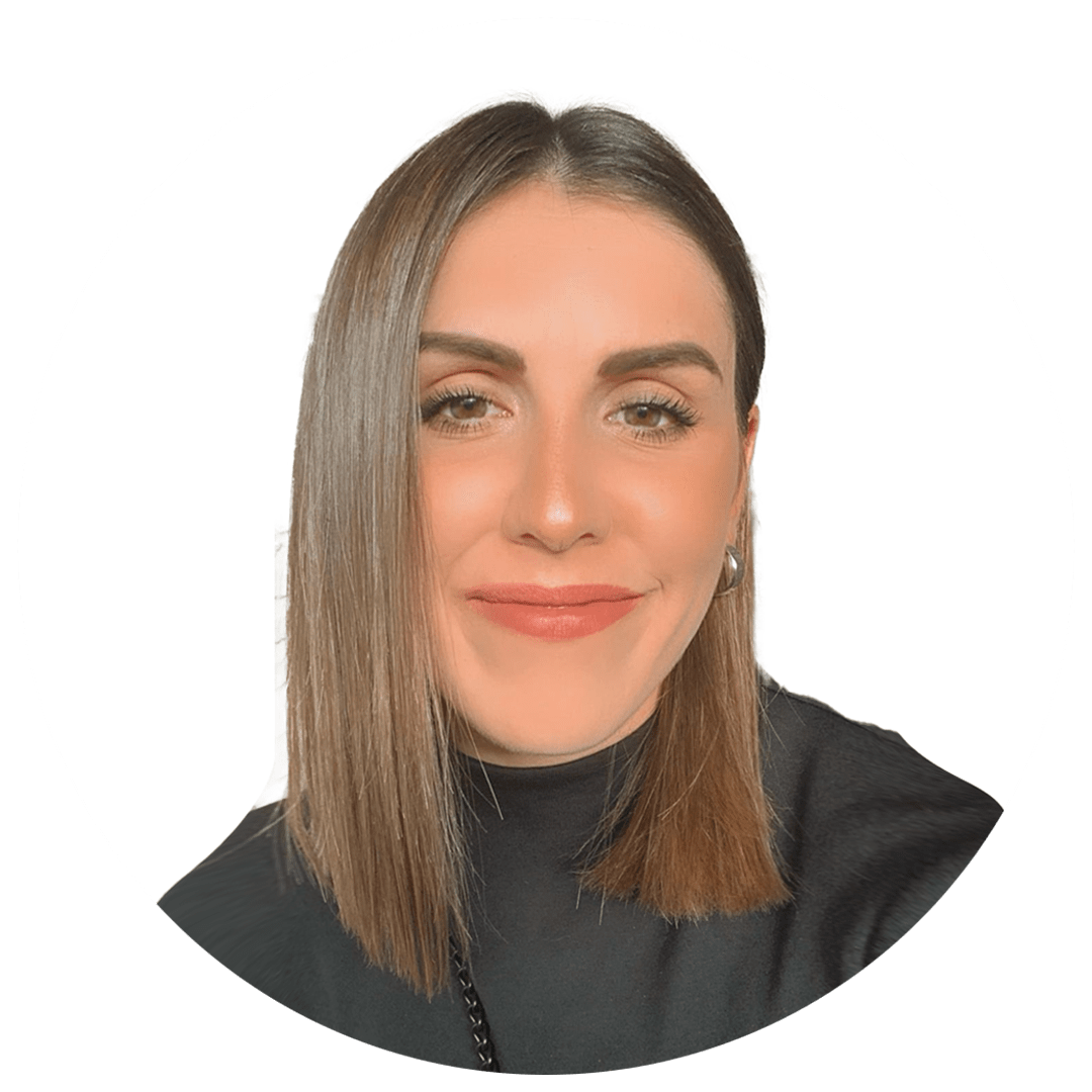 Pamela Carmona Cuenca